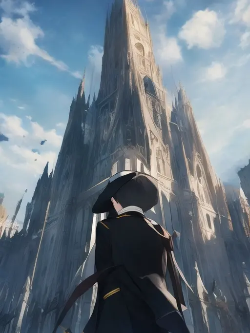 kain0311의 아카데미 흑막의아들이 되었다?!