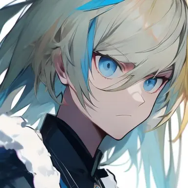 Profile image of Sineva