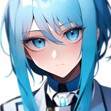 Profile image of Vixenp