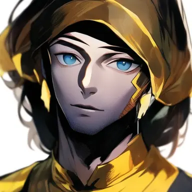 Profile image of Jack