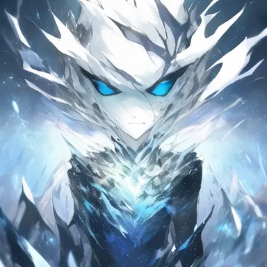 Profile image of Orryn