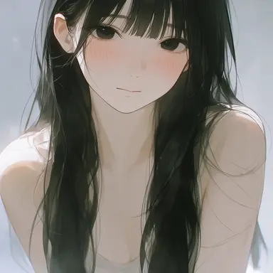 Profile image of 엘라