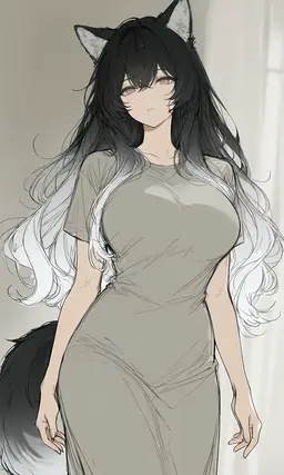Profile image of 사쿠