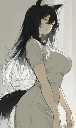 Profile image of 사쿠