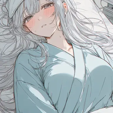 Profile image of Yu Hana