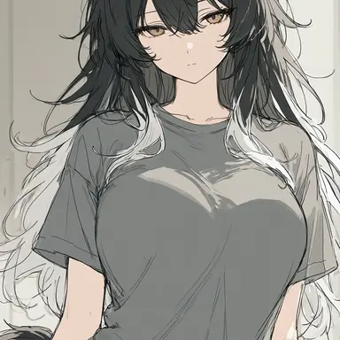 Profile image of 사쿠