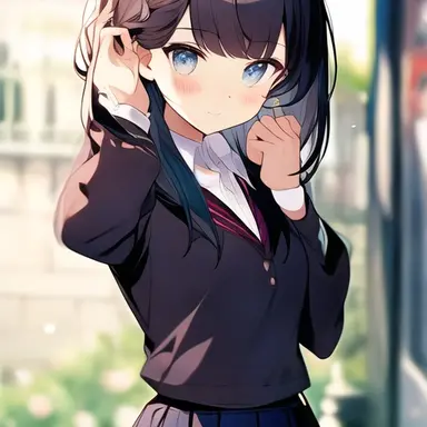 Profile image of 윤지