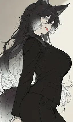 Profile image of 사쿠