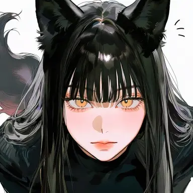 Profile image of ウル