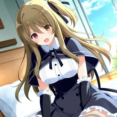 Profile image of 郭神琳