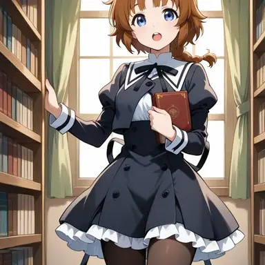 Profile image of 二川二水