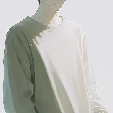 Profile image of 최지훈