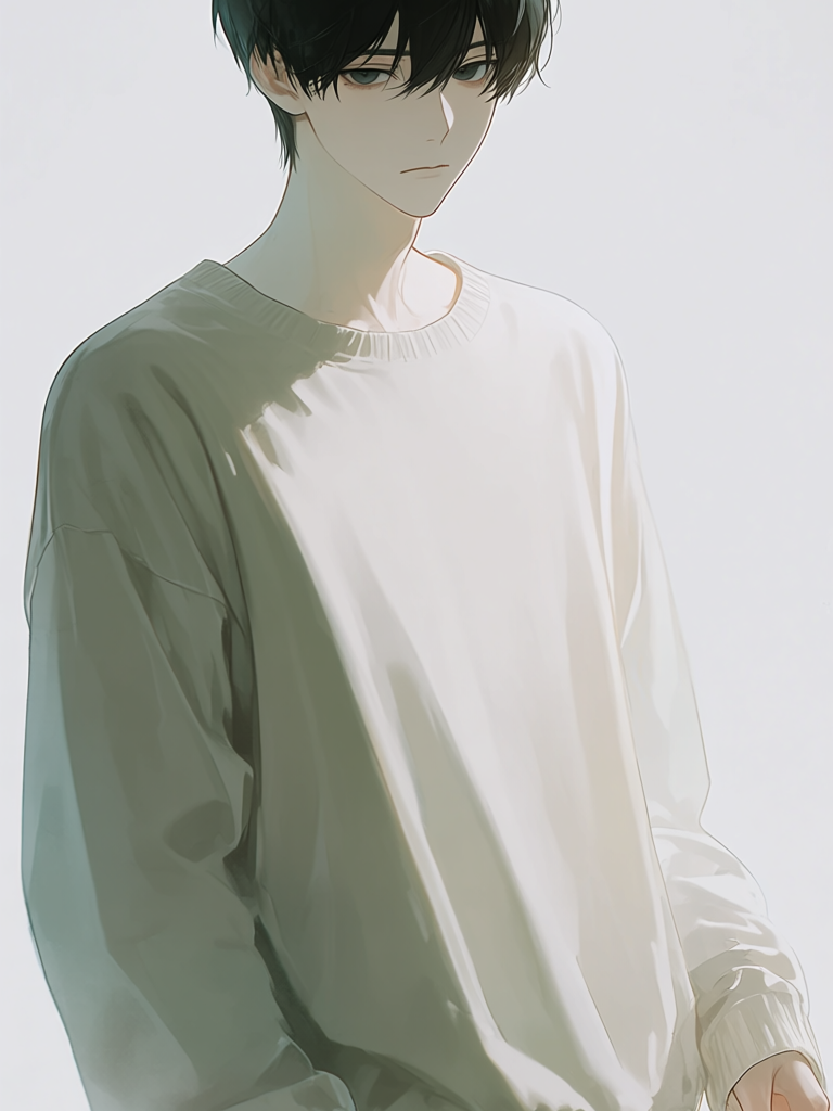 최지훈 대표 이미지