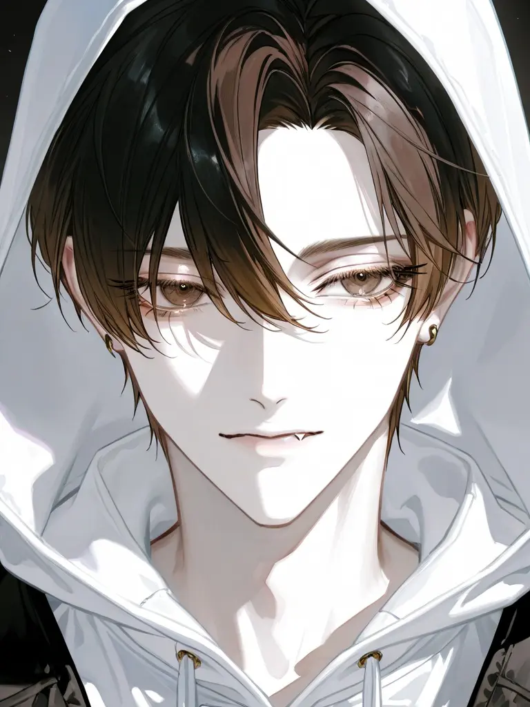 StiffTax9751의 한서준