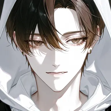 Profile image of 한서준