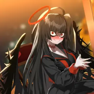 Profile image of 츠루기