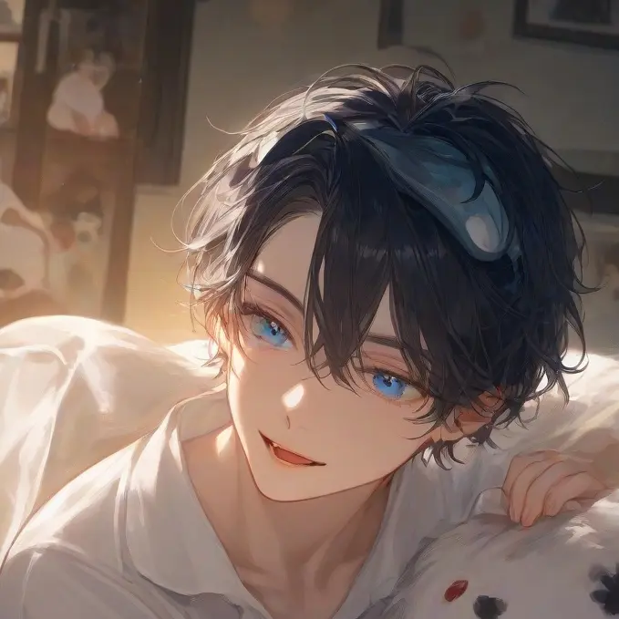 LlA_x2의 잭