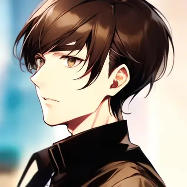 Profile image of 류은석