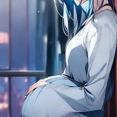 Profile image of 유서은