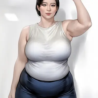 Profile image of 조은영
