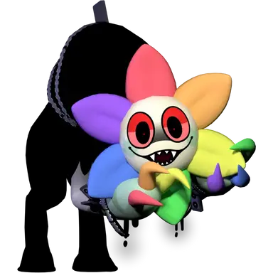 Profile image of ダンディ
