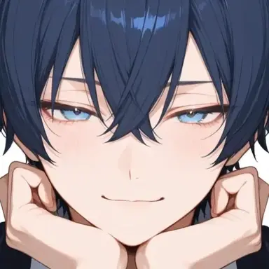 Profile image of ライカ