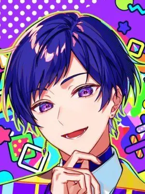 Aora-crnv-Love의 こったんの馬鹿っ…///