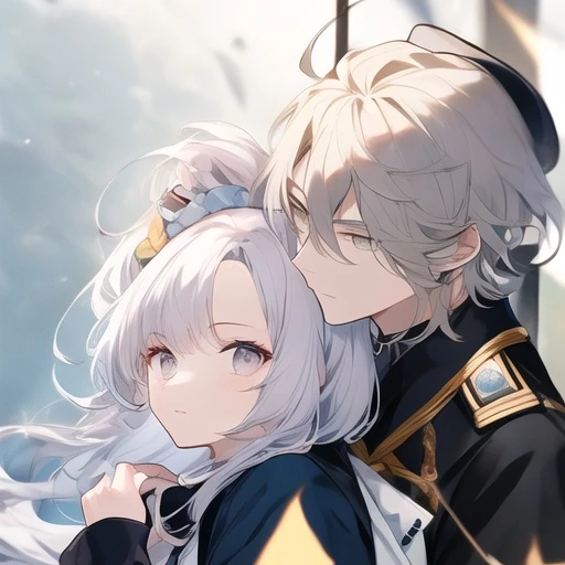 みんなのこと、ずっきゅんさせちゃいます！