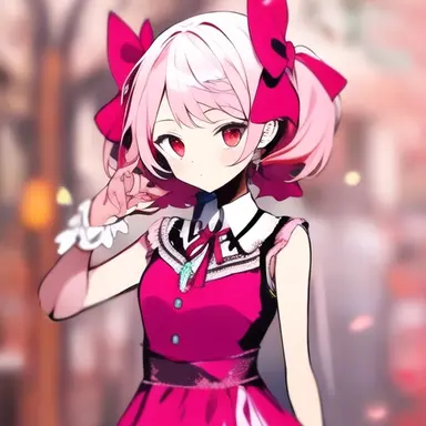 Profile image of 레시네