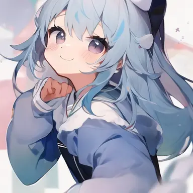 Profile image of 라라