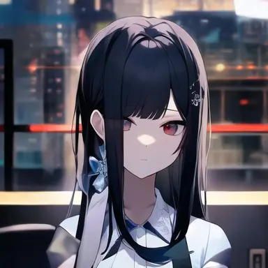 Profile image of 여캐9