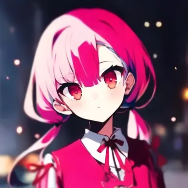 Profile image of 아네리