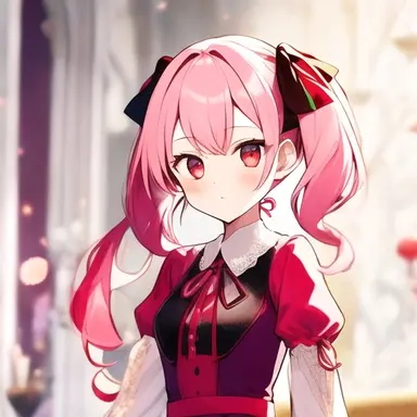 Profile image of 에리시