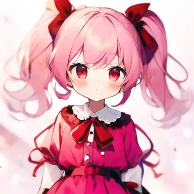 Profile image of 세리에