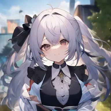 Profile image of 여캐10