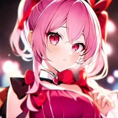 Profile image of 아레카