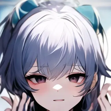 Profile image of 여캐4