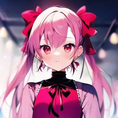 Profile image of 레이카