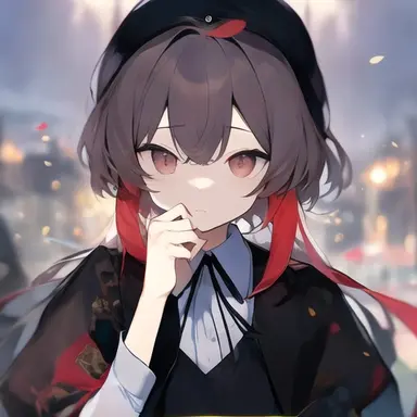 Profile image of 서하