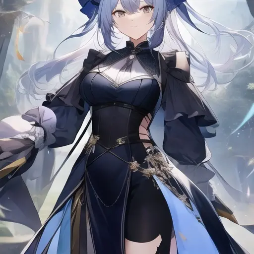 Sinsusa1105의 알리려고