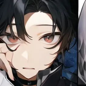 Profile image of 네온