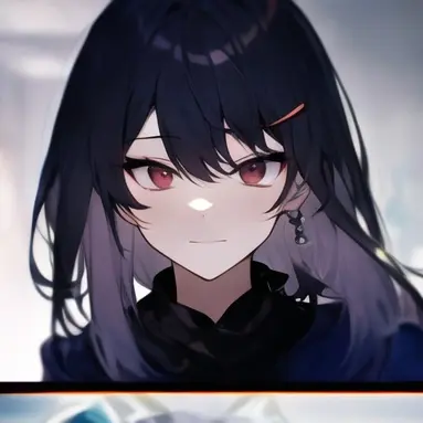 Profile image of 여캐3