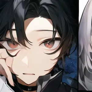 Profile image of 남캐1