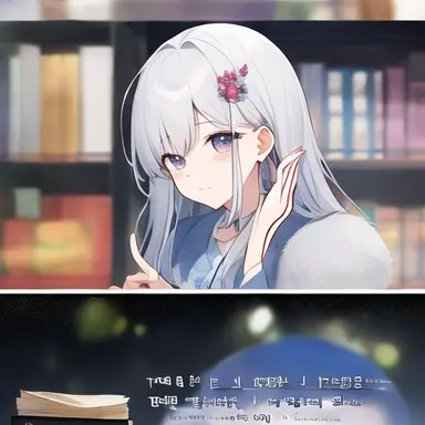 Profile image of 여캐11