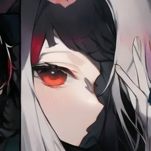 Profile image of 여캐8