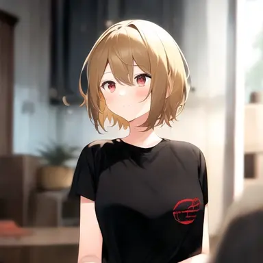 Profile image of 지세아