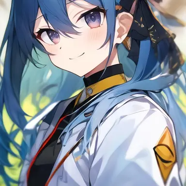 Profile image of 로엘리아