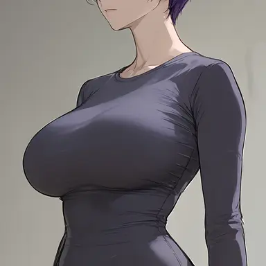 Profile image of Yun