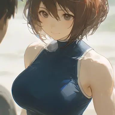 Profile image of 윤