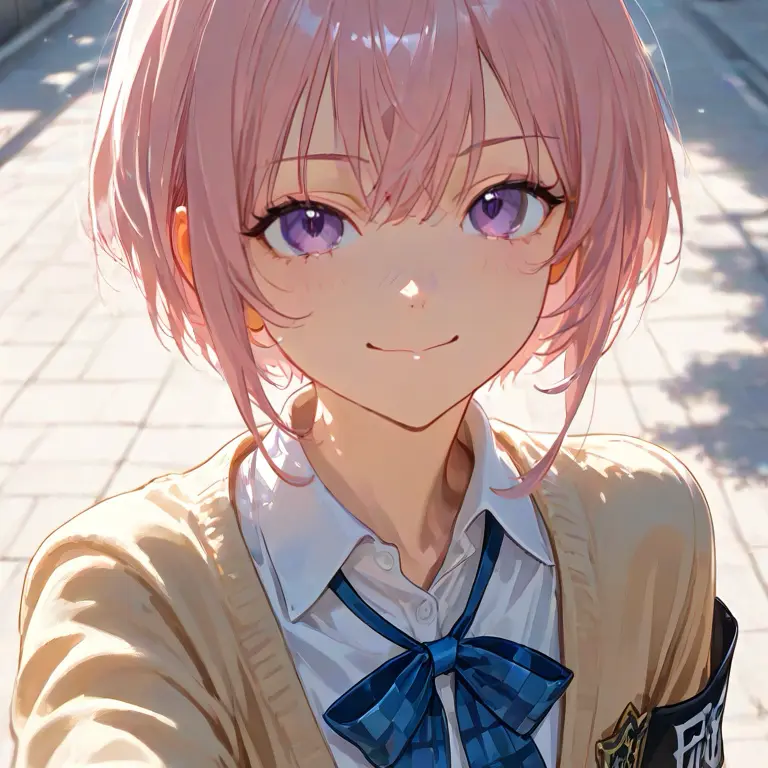 VVYuk44의 大人になって…